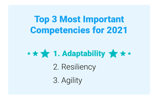 14-most-important-competency