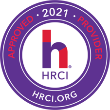 ApprovedProvider_Seal-hrci