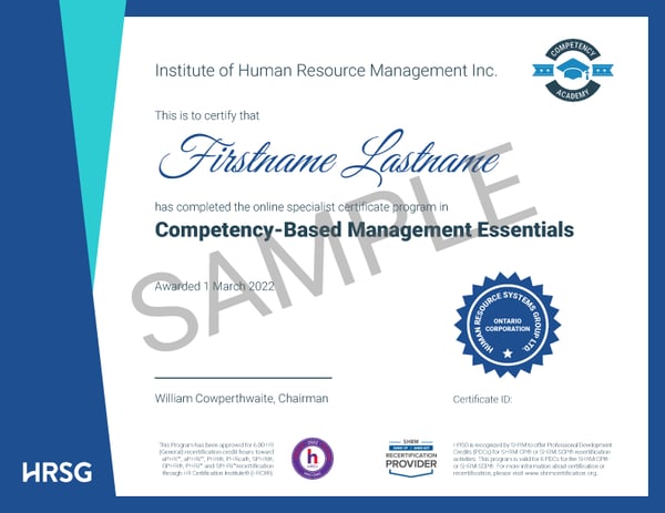 CBM-Certificate-Sample-Updated