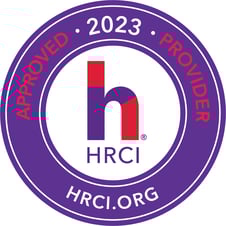 HRCI-ApprovedProvider-2023