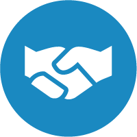 Competency-based-selection-interviewing