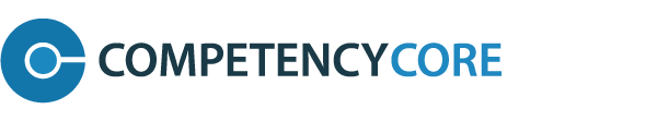 CompetencyCore-email-logo