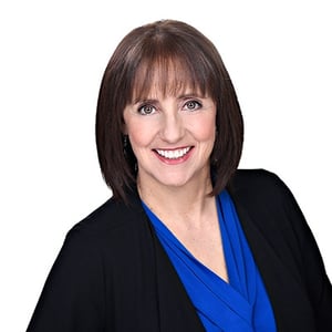 Lorraine_McKay_1