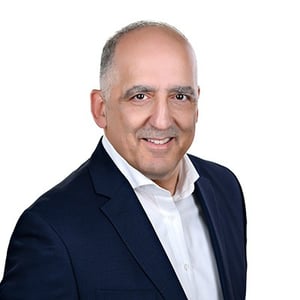 Mario_Giamberardino_1