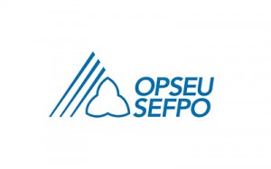 OPSEU-300x188