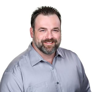 Paul_Skinner_1