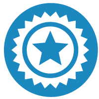 certification-3