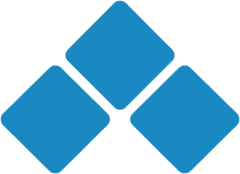 competencies-icon