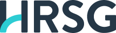 hrsg-email-logo