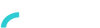 hrsg-logo-blue-and-white