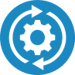implementation-2