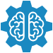 machine-learning-1