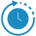planning-services
