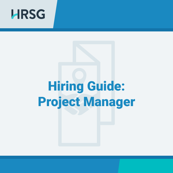 project-manager-hiring-guide-thumb-2