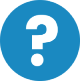 question-1