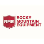 rocky-mountain-equipment-logo