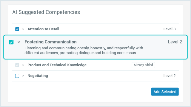 ai-competencies-simplified