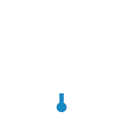 talent-lifecycle-teal