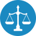 testing-assessment-certification