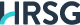 HRSG_logo_40