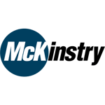 McKinstry-logo-square
