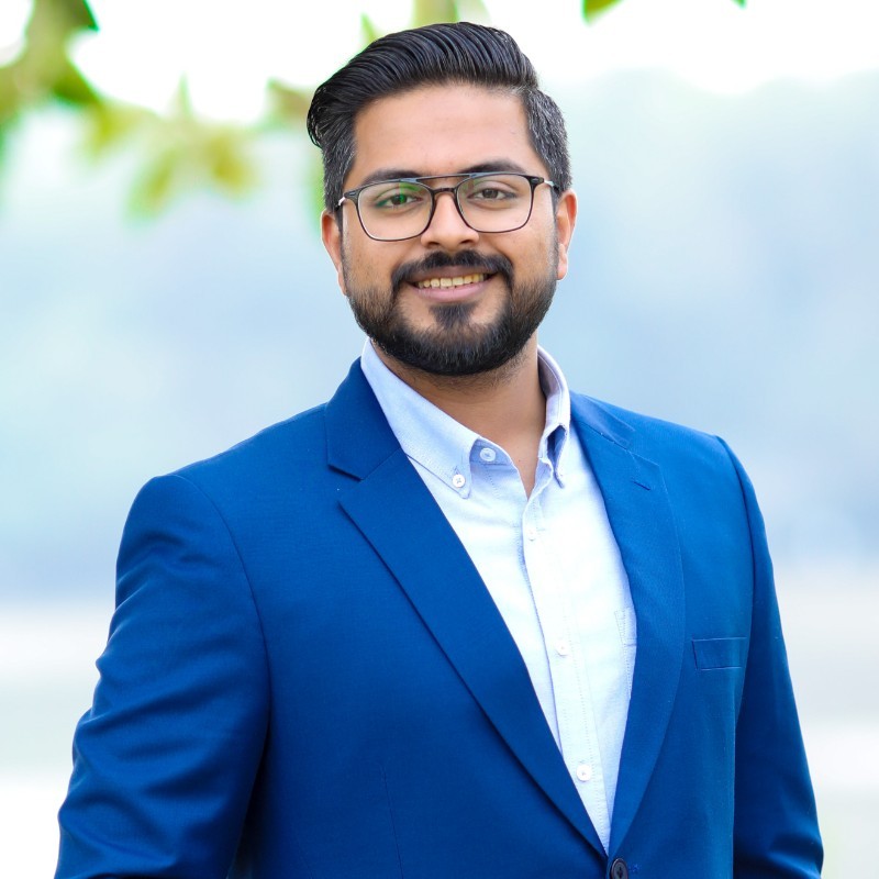 Syed-Taha-Amjad