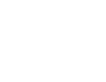 academy-test-white