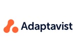 adaptavist