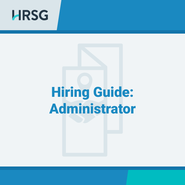 administrator-hiring-guide-thumb-2