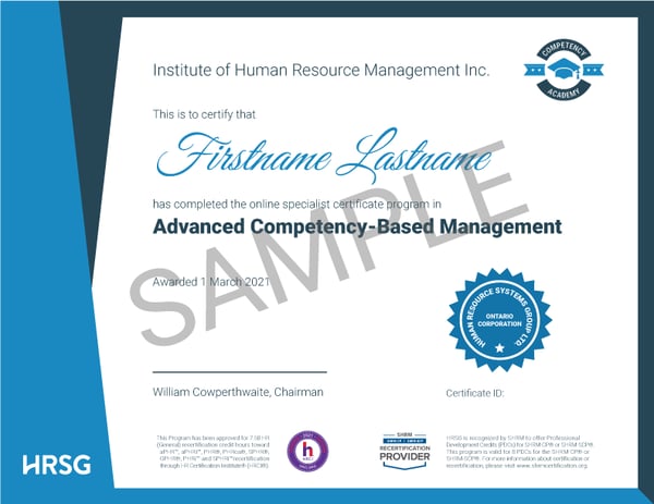 advanced-cbm-certificate-sample