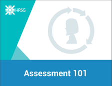 assessment-101 cover