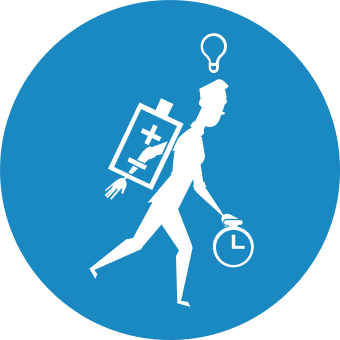 behavioral-comps-icon3