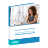 book-cover-competency-asset-250