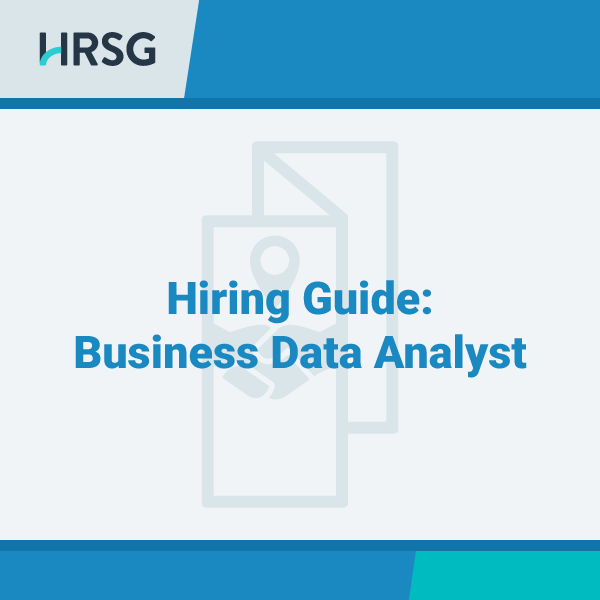 business-data-analyst-hiring-guide-thumb-2