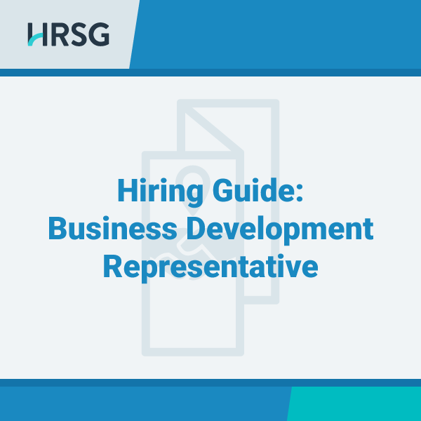 business-dev-rep-hiring-guide-thumb-2
