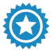 certification-200