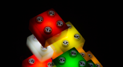 choosing-framework (1)