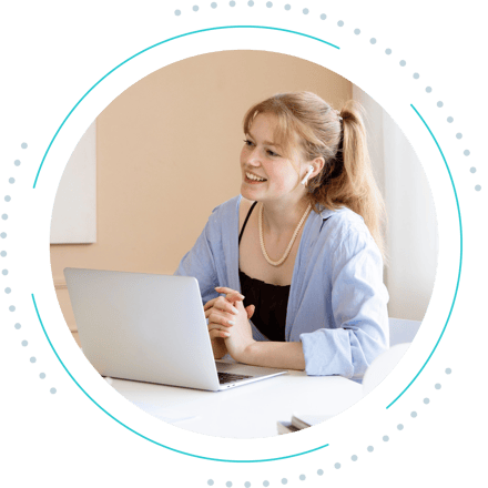 circle-banner-image-office-7