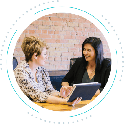 circle-banner-image-office