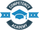 competency-academy-logo-250w