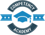 competency-academy-logo-250w