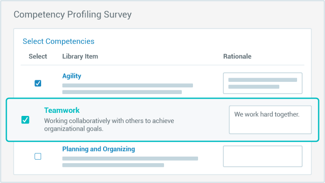 competency-profiling-survey-simplified