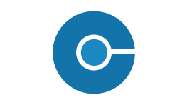 Competency Based Talent Management Solutions Hrsg