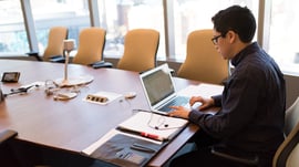 conference-room-desk-employee