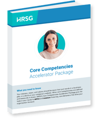 core-competencies-accelerator-package-cover-cropped-shadow