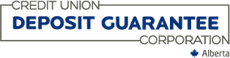 cudgc2