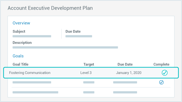 development-plan-simplified