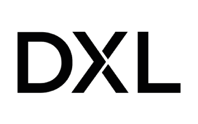 DXL
