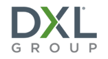 dxl-group-card-size