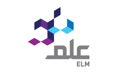 ELM